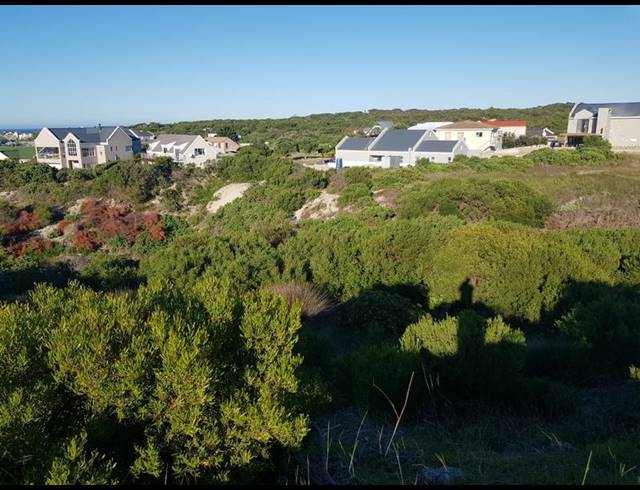 LAND FOR SALE IN VERMONT